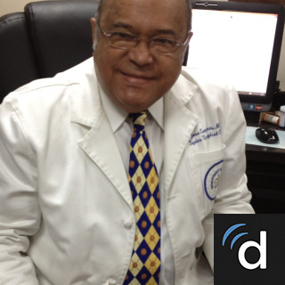 Dr. <b>Jose Contreras</b> is an urologist in New York, New York and is affiliated ... - cuu7ygpl5mixcpmtaxbs