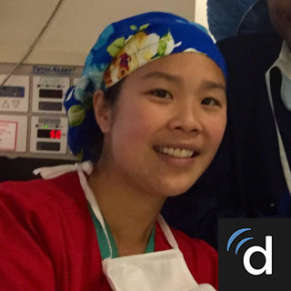 Dr. <b>Christina Jeng</b> is an anesthesiologist in New York, New York and is ... - v4psbmjzsvcdsosc4vg5