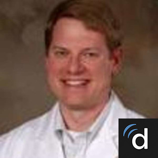 Used Cars Greenville Sc >> Dr. James Franklin, Family Medicine Doctor in Greenville ... Used Cars Greenville Sc >> Dr. James Franklin, Family Medicine Doctor in Greenville ...