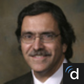 Dr. Marco Uribe, MD - s0db4vek8o4uyfj6zcnq