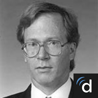 w hartford senior personals Find and hire a local hartford connecticut personal injury attorney near you review and research lawyers when you need to refer a client. w hartford senior personals Find and hire a local hartford connecticut personal injury attorney near you review and research lawyers when you need to refer a client.