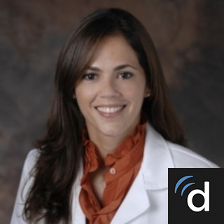 Dr. <b>Lina Hernandez</b> is a pediatric gastroenterologist in Orlando, <b>...</b> - yyfek9x7u7w5ci91fd92