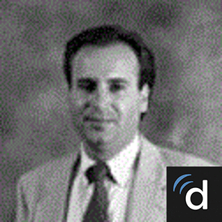 Dr. <b>Ronald Block</b> is an internist in Springfield, Pennsylvania and is <b>...</b> - gul0wd5eaf1vvmrnebxx