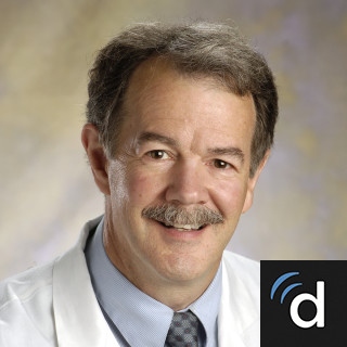 Dr. Peter Lewitt MD - hodulrtoly2yjhlgiskx
