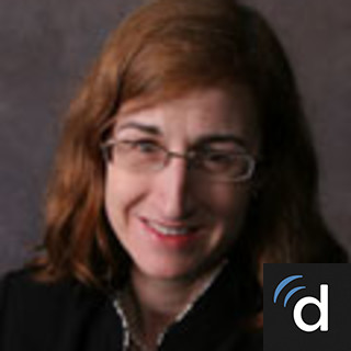 Dr. Sarah Schaefer, Surgeon in Livingston, NJ | US News Doctors