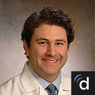 Adam Stein, MD - jbrr9yeuxt5nfylduqg4