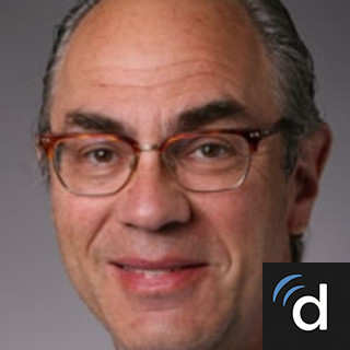 Dr. <b>William Rosen</b> is an ophthalmologist in Lebanon, New Hampshire and is <b>...</b> - su7fvlzhdizwnqi2c2k6