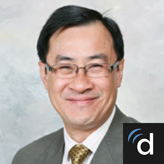 Used Cars Peoria Il >> Dr. David Chan, Pediatric Cardiologist in Peoria, IL | US ... Used Cars Peoria Il >> Dr. David Chan, Pediatric Cardiologist in Peoria, IL | US ...