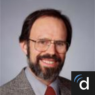Dr. <b>Jeffrey Stein</b> is an internist in South Windsor, Connecticut and is <b>...</b> - zjbnfmxgev6wsndkg2ic