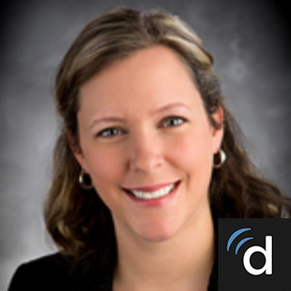 Dr. Catherine Lintzenich, ENT-Otolaryngologist in Williamsburg, VA | US