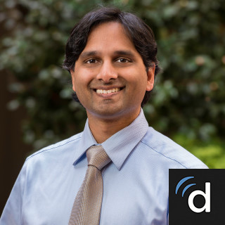 Rajesh Shah, MD - mibhsa5cidhwxxgsywxl