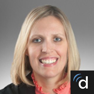 Used Cars Casper Wy >> Dr. Melissa Hieb, Obstetrician-Gynecologist in Casper, WY ... Used Cars Casper Wy >> Dr. Melissa Hieb, Obstetrician-Gynecologist in Casper, WY ...