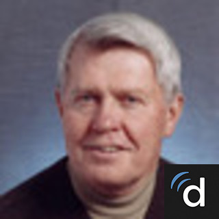 columbus physicians surgeons columbus physicians surgeons