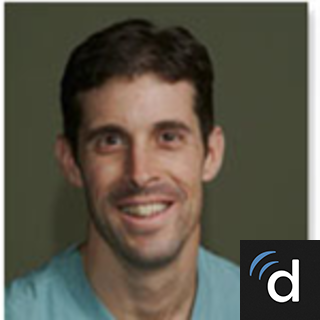 Dr. <b>Daniel Wilcox</b> is an orthopedic surgeon in Petoskey, Michigan and is ... - k0v4euvjdxrruexuw9es