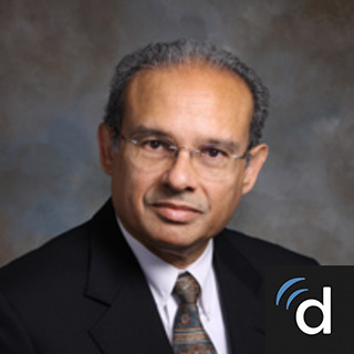 Anil Sheth, MD - dzyrmhjbuvqnjhio3bjw