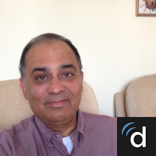 Dr. Siddharth Pandya, DO - ficb2m1pwggg6obdx9pl