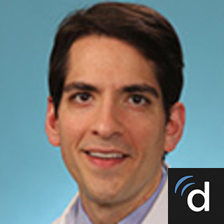 Used Cars St Joseph Mo >> Dr. Gino Vricella, Urologist in Saint Louis, MO | US News ... Used Cars St Joseph Mo >> Dr. Gino Vricella, Urologist in Saint Louis, MO | US News ...