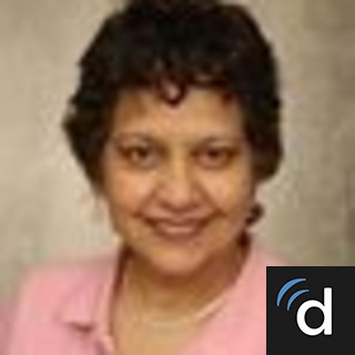 Dr. Nalini Ahluwalia MD - kyr7jtsoszmem6h4kaih
