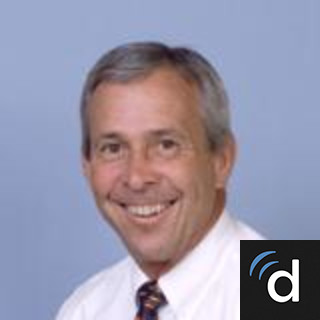 Dr. <b>James Lemons</b> is a neonatologist in Indianapolis, Indiana and is ... - gxtlqlxkwcapmw4k7kmz