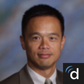 Dr. <b>Michael Kwan</b> is a cardiologist in San Antonio, Texas and is affiliated ... - duu7z36fontii6hcpn5z