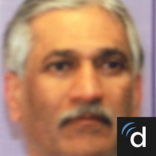 Dr. Mohammad Haroon Chhipa MD - ztabjcwjnokirbqrt2s1