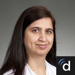 Dr. <b>Deepti Rawal</b> is an endocrinologist in Hartford, Connecticut and is <b>...</b> - omapv46pztl8kfvc6hgx