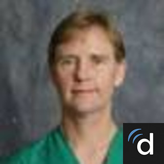 Dr. <b>John Moorehouse</b> is an emergency medicine doctor in Montgomery, ... - flnc68e2hf23n20nr6sv