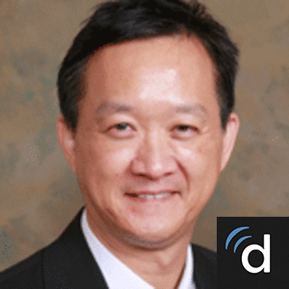 Dr. <b>Craig Fong</b> is an anesthesiologist in San Francisco, California and is ... - w3x4iie4ftehwjyx548f
