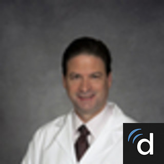 Dr. Michael Liston, Cardiologist in Blue Springs, MO | US News Doctors