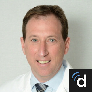 Dr. Steven Nadler, Gastroenterologist in Freehold, NJ | US News Doctors