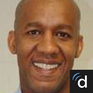 Dr. <b>Patrick Cross</b> is a hematologist in Silver Spring, Maryland and is <b>...</b> - tvogqawa4z0f8x6fwnbi