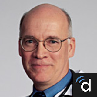 Dr. <b>Francis Cleary</b> is a cardiologist in Beverly, Massachusetts and is ... - rdqj9y5jzhtkjnz0yffe