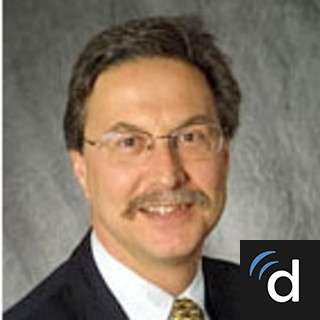 Dr. Ronald Gross, Surgeon in Springfield, MA | US News Doctors