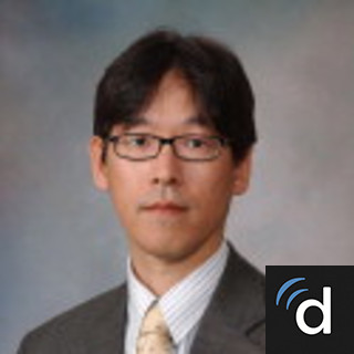 Naoki Takahashi, MD - ncmba2nlba9vsqrntd6k