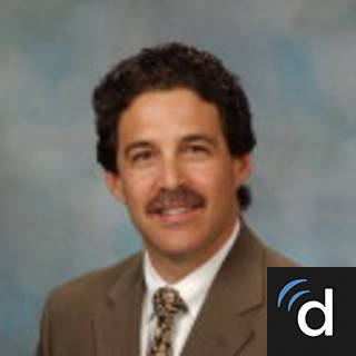 Dr. Ronald Reimer, Neurosurgeon in Jacksonville, FL | US News Doctors