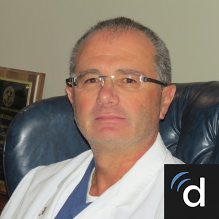 Dr. Guillermo Godoy MD - fhn5snslbqrv8cmtiqmo