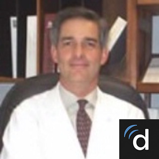 Dr. <b>James Budd</b> is an internist in Rochester, New York and is affiliated with <b>...</b> - jf1soemfv4ygwob2rn0h