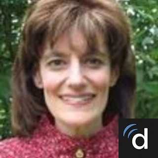 Dr. <b>Karen Roos</b> is a neurologist in Indianapolis, Indiana and is affiliated ... - jxw36n5gahxipl7mjwu2
