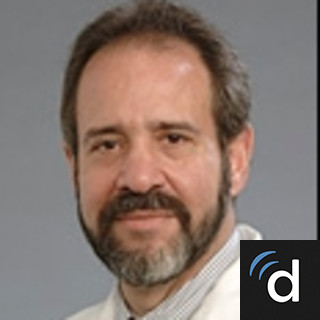 Dr. <b>Richard Weinberg</b> is a gastroenterologist in Winston Salem, <b>...</b> - npovetkulluf4ivtwdoq
