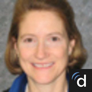 Anne McBride, MD - y4ism8zi9ydbqnsadocb