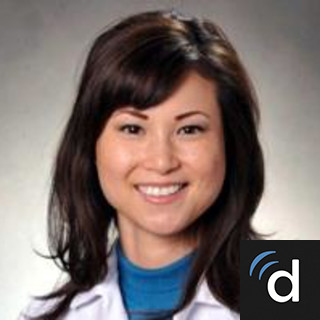 Dr. Victoria Chen-Espinoza MD - byy13myn6r2s5agnqyts