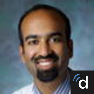 Dr. <b>Arun Venkatesan</b> is a neurologist in Baltimore, Maryland and is ... - imk4fvscs5ju6jygdxdv