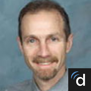 Dr Jeffrey Rubinstein Cardiologist In Lakewood Co Us News Doctors Overview Dr Jeffrey Rubinstein