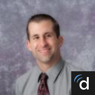 Dr bahl endocrinologist pittsburgh pa
