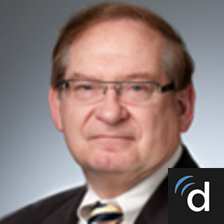 Used Cars Temple Tx >> Dr. Robert Jacobson, Gastroenterologist in Dallas, TX | US ... Used Cars Temple Tx >> Dr. Robert Jacobson, Gastroenterologist in Dallas, TX | US ...