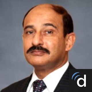 Dr. M. Jamil Akhtar MD - szqcenwvvcacjge40gap
