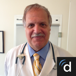 Dr. <b>Peter Bruno</b> is an internist in New York, New York and is affiliated with ... - l1xm1pehlknti7h3rxjv