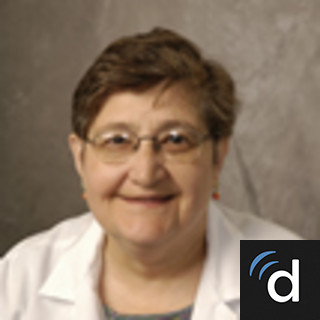 physician chicago il marie brister . physician chicago il marie brister .
