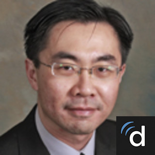 Dr. <b>Vincent Wang</b> is a neurosurgeon in Sugar Land, Texas and is affiliated ... - ag5kipugmg6ks3nmhytw