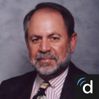 Dr. <b>Robert Grossman</b> is an orthopedic surgeon in Red Bank, New Jersey and is <b>...</b> - iiznst4ostxmimlzxav6